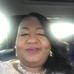 Profile Picture of Carla Manning Blount (@carla.manningblount) on Facebook