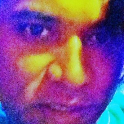 Profile Picture of Ibrahim Adil (@MDofPeace) on Twitter