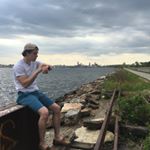 Profile Picture of kevin pavao (@kevinpavao7) on Instagram