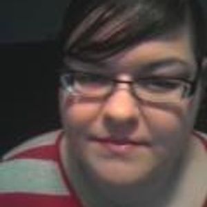 Christine Schulz - Myspace Profile Picture of Christine Schulz (@313104233) on Myspace