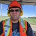 Profile Picture of David Tripp (@david.tripp.1217) on Facebook