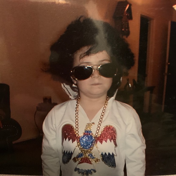 Simone Ryane - Poshmark Profile Picture of Simone Ryane (@simonecollman) on Poshmark