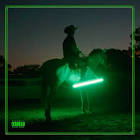 Profile Picture of   TikTok de Jose Tejeda526... (@josetejeda140) on Tiktok