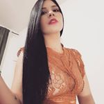 Ariana Rivas Briceño - Instagram Profile Picture of Ariana Rivas Briceño (@arianavirginia99) on Instagram