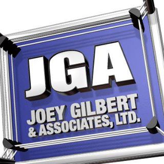 Profile Picture of Joey Gilbert Law (@joeygilbert.law.1) on Facebook