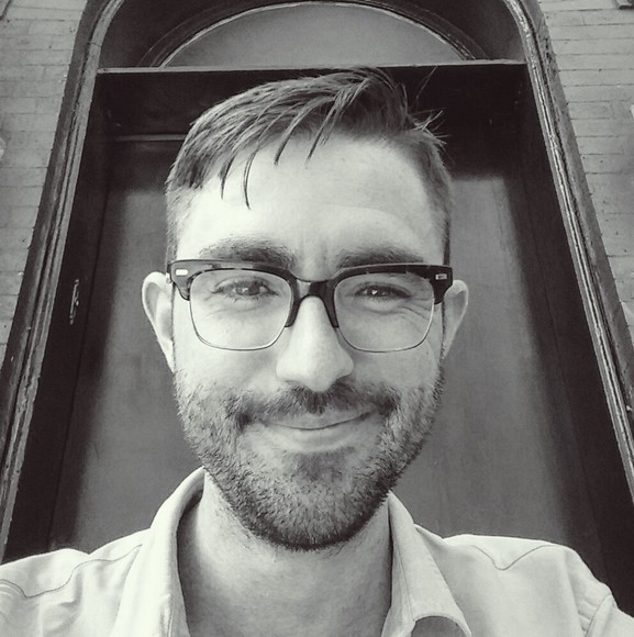 Profile Picture of Sam Feigenbaum (@dtsdyloot) on Poshmark
