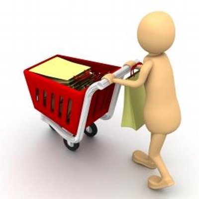 Profile Picture of AngelRoy (@AngelRoy8843) on Twitter