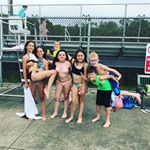 Profile Picture of Jonathan (@fratestrain13) on Instagram