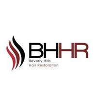 Profile Picture of Beverly Hills Hair Restoration  (@beverly-hills-hair-restoration-1) on Quora