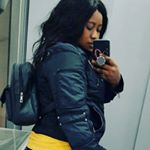 Profile Picture of Itz Daniela Kennedy (@itzdanielakennedy) on Instagram