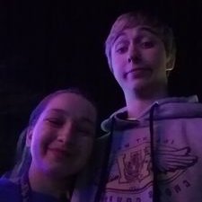 Profile Picture of Jeremy Sikes (@jeremysikes130) on Twitter