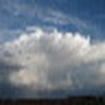 Profile Picture of Wenusleep (@wenusleep) on Flickr