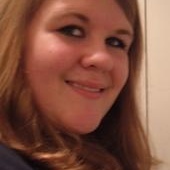 Profile Picture of Kristy Sorenson (@418236627) on Myspace