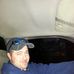 Profile Picture of Joshua Stanton (@joshua.stanton.5661) on Facebook