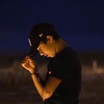 Profile Picture of Manuel pedroso (@manuel____pedroso) on Instagram