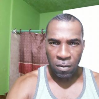 Profile Picture of Guy Mackey (@guy.mackey.50) on Facebook