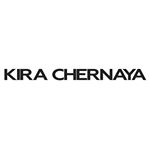 Бренд Обуви KIRA CHERNAYA 🇺🇦👧🏻 - Instagram Profile Picture of Бренд Обуви KIRA CHERNAYA 🇺🇦👧🏻 (@kira_chernaya_reviews) on Instagram