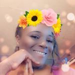 Profile Picture of Janet mccoggle (@janetminceymccoggle1976) on Instagram