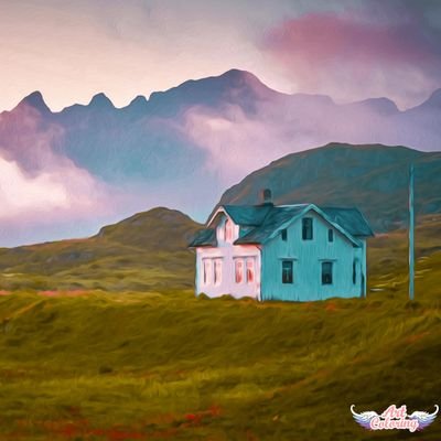 Profile Picture of Vianey Yojana Barrios Maldonado (@VianeyYojana) on Twitter