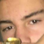 Profile Picture of Chad Clarke (@chadc26) on Instagram