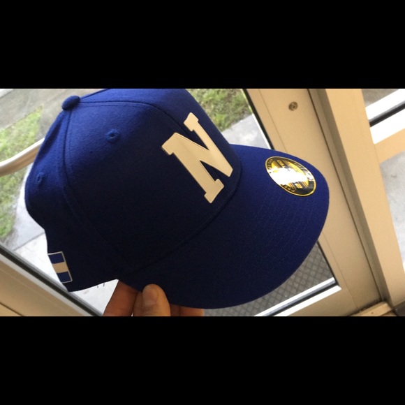 Profile Picture of Silvio Silva (@silvios) on Poshmark