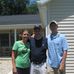Profile Picture of Tom Luken (@tom.luken.372) on Facebook