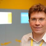 Profile Picture of Thomas Dammann (@dammann.thomas) on Instagram