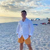 Profile Picture of David Gentile (@davidgentile6873) on Youtube