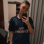 Profile Picture of Krystal Loza (@krystalloza2) on Tiktok