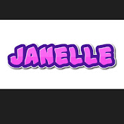 Profile Picture of Janelle Lopez (@janellelopez3638) on Youtube