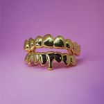 Profile Picture of Grillz by Bi Nguyen Official (@grillzbybinguyen) on Instagram