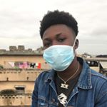 Profile Picture of Kevine (@alex_carter6) on Instagram