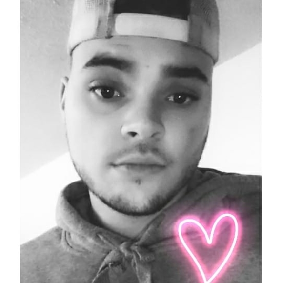 Profile Picture of John Carlin (@johmcarlin30) on Poshmark