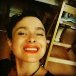 Simone Gordon - Instagram Profile Picture of Simone Gordon (@simone_gordon) on Instagram