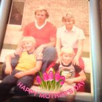 Profile Picture of Kathy Triplett Tapley (@ktapley828) on Instagram