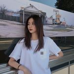 Profile Picture of Kay Chen (@kayc.59) on Instagram