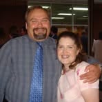 Profile Picture of Anne Peeples Gump (@anne.peeples) on Facebook