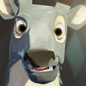 Profile Picture of Brian Dodd (@namesurname5680) on Youtube