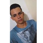 Profile Picture of Alexandre Leite🔥 (@alexandre_leite83) on Instagram