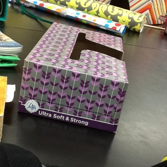 Profile Picture of Tyler Hancock (@tdpstrelers9) on Poshmark