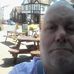 Profile Picture of Raymond Frank (@raymond.frank.77920) on Facebook