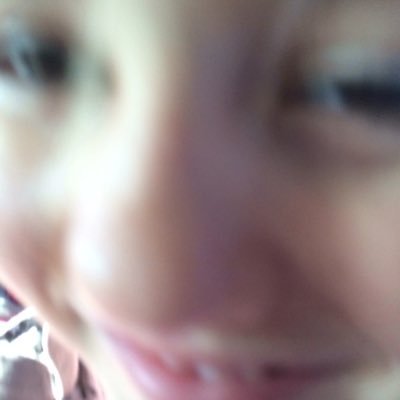 Profile Picture of Adam Mccurdy (@_adammccurdy) on Twitter