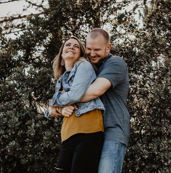 Profile Picture of Mickenzie Ordeman (@mordeman3) on Poshmark