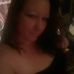 Profile Picture of Stacy Knopf (@stacy.knopf.1) on Facebook