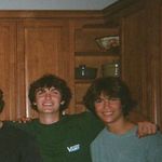 Profile Picture of Robert White (@robert.white341) on Instagram