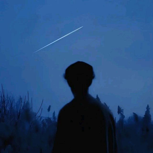 Profile Picture of ᴨᴩᴏᴨᴀʙɯий ʍиᴋᴋи (@mikkyshkaa) on Tiktok