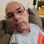 Profile Picture of Martin Velasquez (@luciamir3) on Youtube