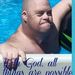 Profile Picture of Clay Kimball (@claykimball) on Pinterest
