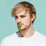 Profile Picture of Eric Reid (@eriicreiid) on Instagram