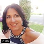 Profile Picture of Sonia Horta (@horta.sonia) on Instagram